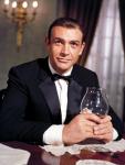 bond gentleman.jpg